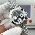 Rolex Rare Vintage Daytona - Image 3