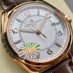 Vacheron Constantin Fiftysix Self-winding - Image 3