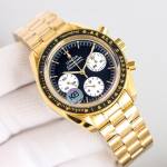 Omega Speedmaster Moonwatch Professional - Image 3