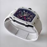 Richard Mille RM 67-02 - Image 3