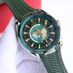 Omega Seamaster Aqua Terra 150M - Image 3