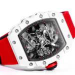 Richard Mille RM 27-02 - Image 3