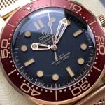 Omega Seamaster Diver 300M - Image 3