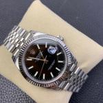 Rolex Datejust 41 - Image 3
