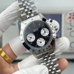 Rolex Rare Vintage Daytona - Image 3