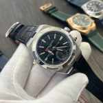 Vacheron Constantin Overseas Dual Time - Image 3