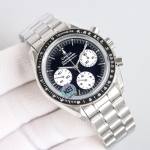 Omega Speedmaster Moonwatch Professional - Image 3