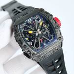 Richard Mille RM 35-03 - Image 3