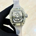 Richard Mille 35-02 - Image 3