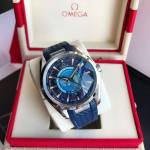 Omega Seamaster Aqua Terra 150M - Image 3