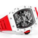 Richard Mille RM 27-02 - Image 3