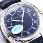 Vacheron Constantin Fiftysix Self-winding - Image 3