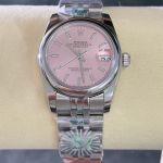 Rolex Datejust 28 - Image 3