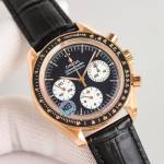 Omega Speedmaster Moonwatch Professional - Image 3