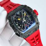 Richard Mille RM 35-03 - Image 3