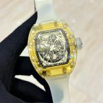 Richard Mille 35-02 - Image 3