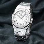 Audemars Piguet Royal Oak 77350 - Image 3