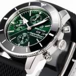 Breitling Superocean Heritage Chronograph 44 - Image 3