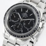 Omega Speedmaster - Image 3