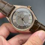 Vacheron Constantin Moon phase retrograde date - Image 3