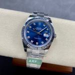 Rolex Datejust 41 - Image 3
