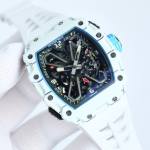 Richard Mille RM 35-03 - Image 3