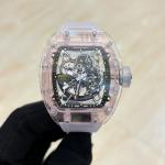 Richard Mille 35-02 - Image 3