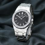 Audemars Piguet Royal Oak 77350 - Image 3