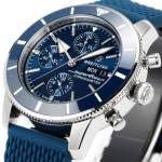 Breitling Superocean Heritage Chronograph 44 - Image 3
