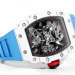 Richard Mille RM 27-02 - Image 3