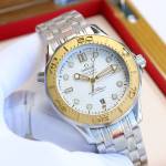 Omega Seamaster Diver 300M - Image 3