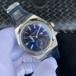 Vacheron Constantin Overseas dual time - Image 3
