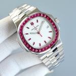 Patek Philippe Nautilus 5711/1A - Image 3