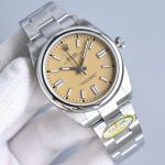 Rolex Oyster Perpetual 36 - Image 3