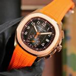 Patek Philippe 5968 - Image 3