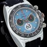 Rolex Diw Cosmograph Daytona - Image 3