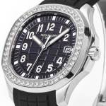 Patek Philippe 5267 - Image 3