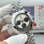 Rolex Rare Vintage Daytona - Image 3