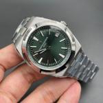Vacheron Constantin Overseas - Image 3