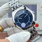 Vacheron Constantin Fiftysix Self-winding - Image 3