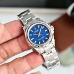 Rolex Oyster Perpetual 28 - Image 3