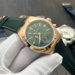 Vacheron Constantin Overseas Dual Time - Image 3