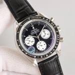 Omega Speedmaster Moonwatch Professional - Image 3