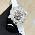 Richard Mille 35-02 - Image 3