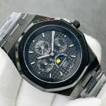 Audemars Piguet Royal Oak 26574 - Image 3