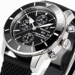 Breitling Superocean Heritage Chronograph 44 - Image 3