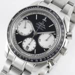 Omega Speedmaster - Image 3