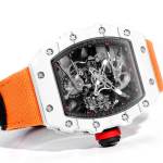 Richard Mille RM 27-02 - Image 3