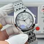 Vacheron Constantin Fiftysix Self-winding - Image 3