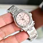 Rolex Oyster Perpetual 28 - Image 3